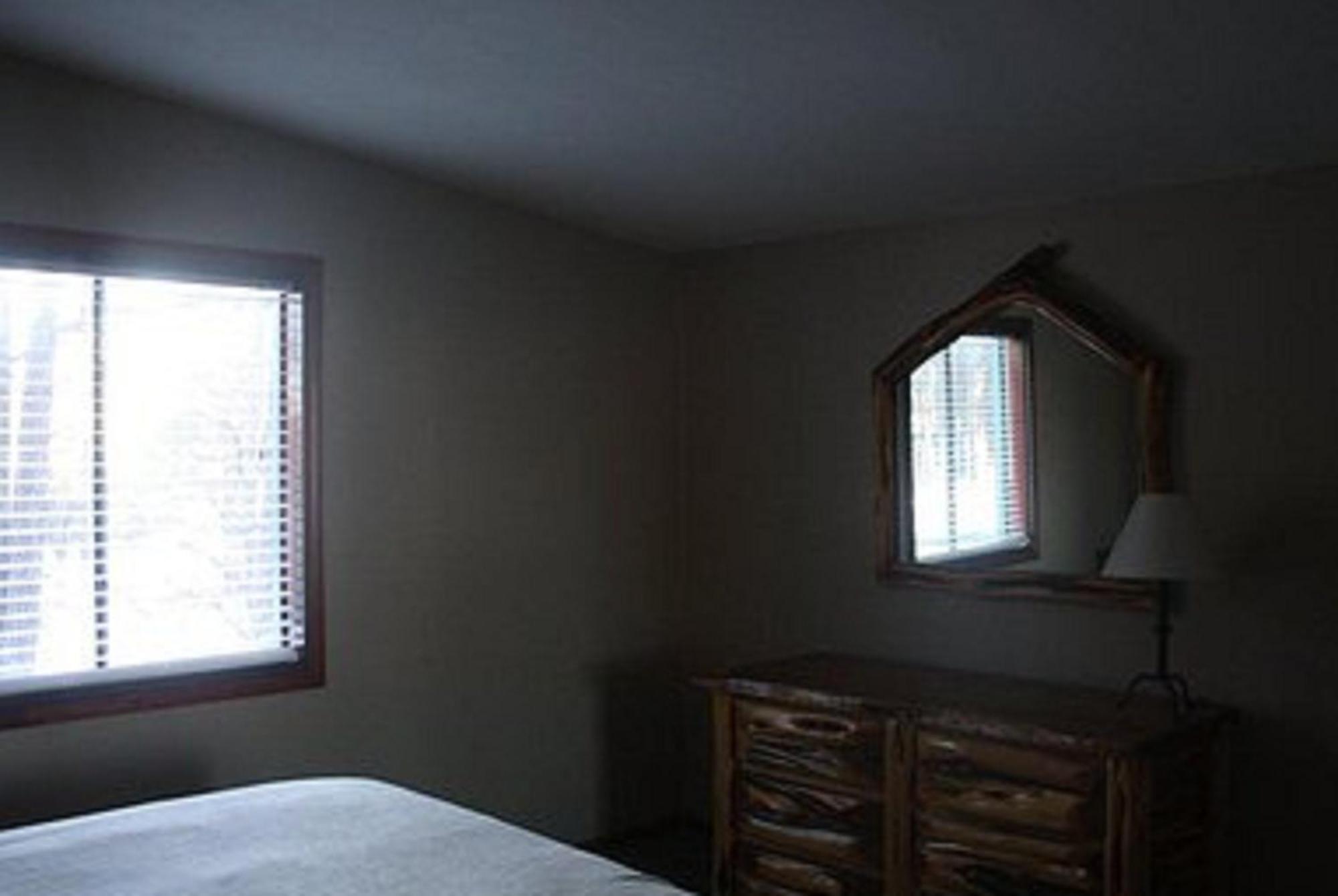 Lumbermen'S Village Pinetop-Lakeside Bagian luar foto